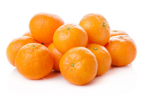 2lb Bag - Super Sweet Clementines SPECIAL! MUST TRY!