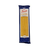 FAVELLI - Spaghetti SPECIAL!