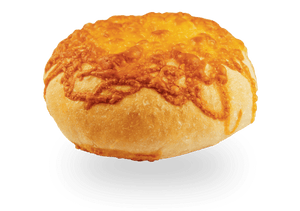 International Bakery - Cheese Buns 6 Pack SPECIAL!