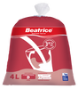 BEATRICE - Milk 3.25%