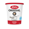 Astro - Original Yogurt SPECIAL!