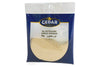 CEDAR - Garlic Powder 50g