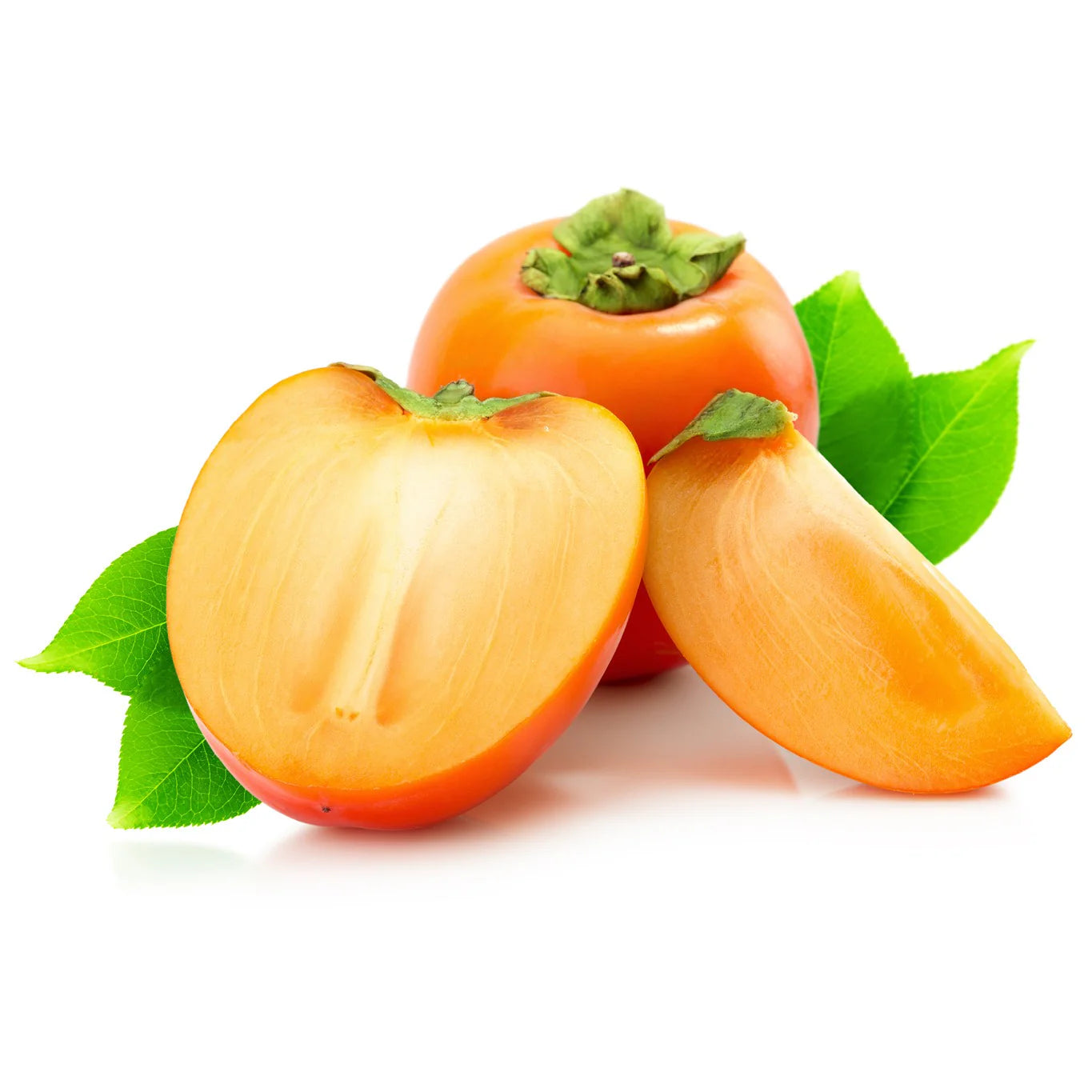 1 PC - SWEET VANILLA Persimmons SUPER SPECIAL!