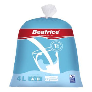 BEATRICE - Milk 1%