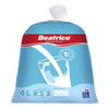 BEATRICE - Milk 1%