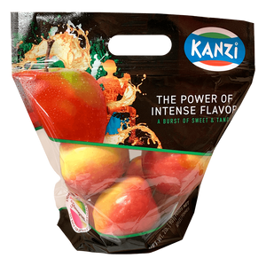 2lb Bag - Sweet Kanzi Apples SPECIAL!