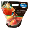 2lb Bag - Sweet Kanzi Apples SPECIAL!