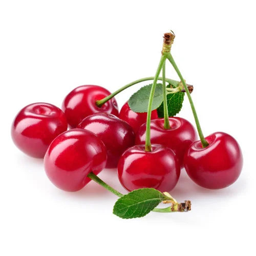 1lb Bag - SUPER Sweet Cherries SPECIAL!