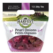 HARVEST FRESH - Pearl Onions