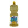 CEDAR Canola Oil 946 ml