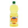 CEDAR Sunflower Oil 946ml