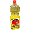 CEDAR Vegetable Oil 946ml