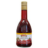 AURORA Red Wine Vinegar