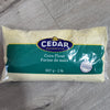 CEDAR Corn Flour 2lb