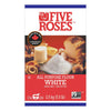 FIVE ROSES All Purpose Flour 2.5kg