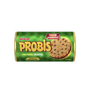 PROBIS cookies 280g