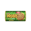PROBIS cookies 280g