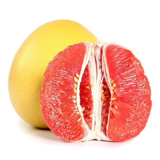 Pomelo Piece