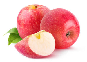 2lb Bag - SWEET Cripps PINK Apples SPECIAL!