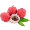 0.5lb Bag - SWEET Lychee Fruit MUST TRY SPECIAL!