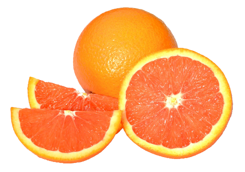 2lb Bag - SWEET Cara Cara Oranges SPECIAL!