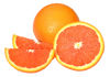 2lb Bag - SWEET Cara Cara Oranges SPECIAL!