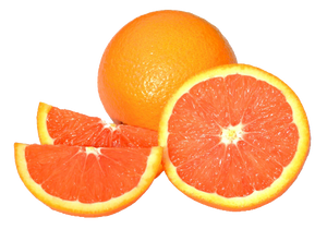 2lb Bag - SWEET Cara Cara Oranges MUST TRY SPECIAL!