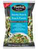 Salad Kit - NEW Smoky Ranch SPECIAL!