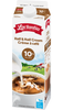 1L - Lactantia Half & Half Cream 10%