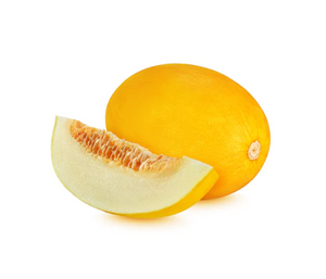 1 PC - Sweet Canary Melon SPECIAL!
