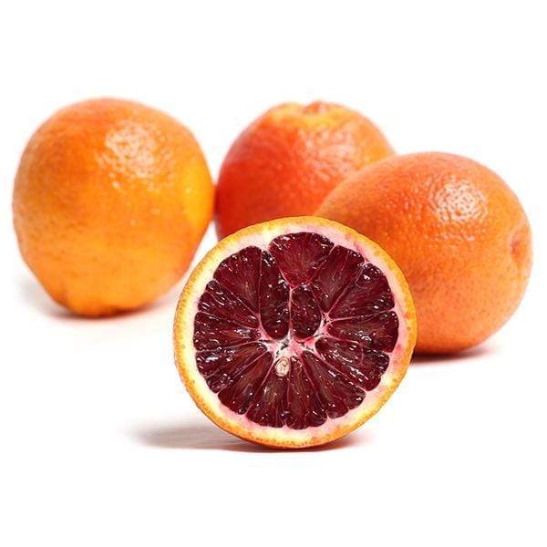 2lb Bag - SWEET Blood Oranges MUST TRY SPECIAL!