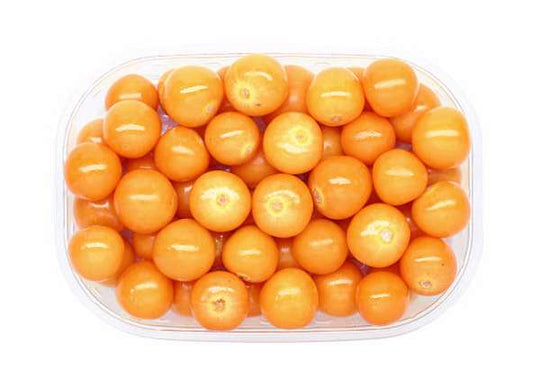 Golden Gooseberry- 200g