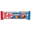 KITKAT - Chunky Drumstick Chocolate SPECIAL!
