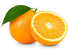2lb Bag - FRESH Juicing Oranges SPECIAL!