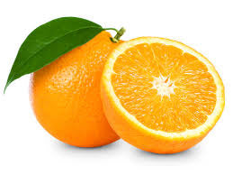 2lb Bag - FRESH Juicing Oranges SPECIAL!