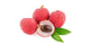 0.5lb Bag - SWEET Lychee Fruit SPECIAL!