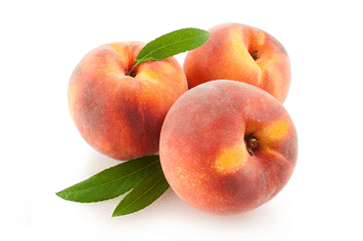 1.5lb Bag - SWEET Peaches MUST TRY SPECIAL!