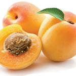 1lb Bag - SWEET Apricots SPECIAL!
