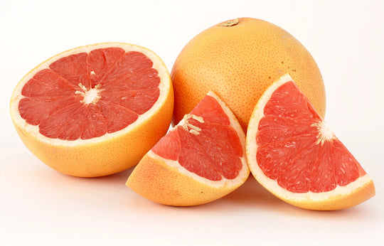 Grapefruit by lb