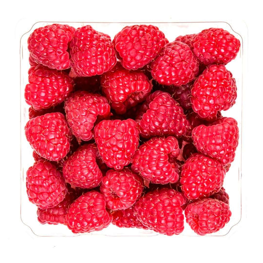 Raspberry Pack