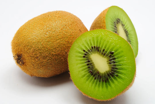 Kiwi by lb