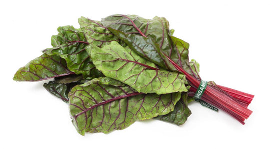 Swiss Chard Bunch