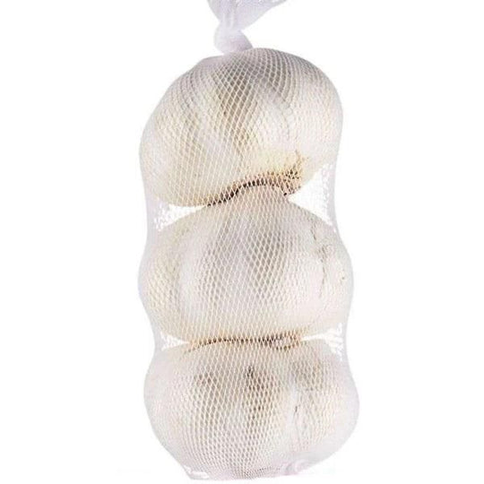 Garlic 3-Pack