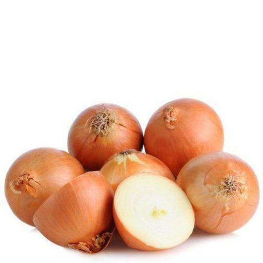 2lb Onion Bag