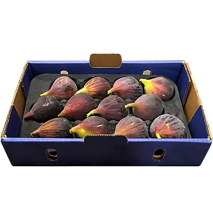 Figs Box