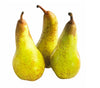 2lb Bag - SWEET ITALIAN Pears SPECIAL!
