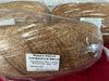 JUANITA’S Wonders - Whole Wheat Sourdough Bread MUST TRY!