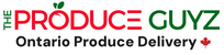 The Produce Guyz