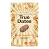 True Dates - Creamy Peanut Butter