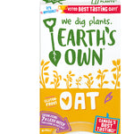 1.75L SUPRISE EARTH'S OWN Milk SPECIAL!